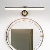 Design Applique da Parete Moderno a LED - clowasit.com